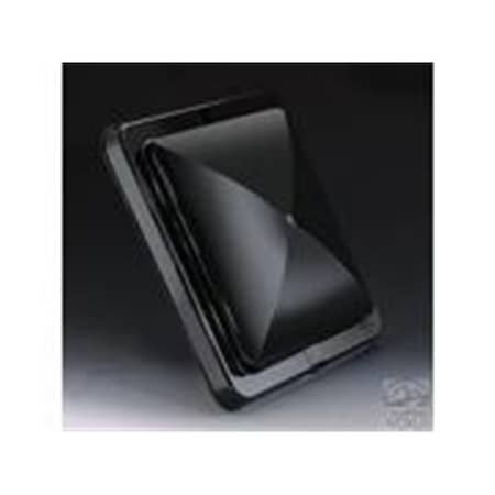 Arcon G4 Bulb 12 Led Bw 12V Light Bulb C1W-40146